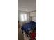 Garsoniera inchiriat cluj napoca gheorgheni 930847 poza 4